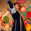 130202_DSitzung (76)